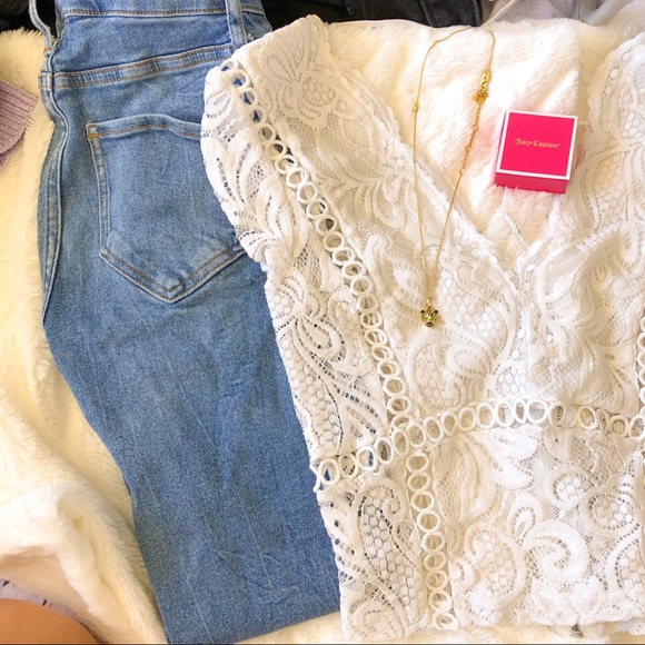 Blouse - Picture 1 of 1